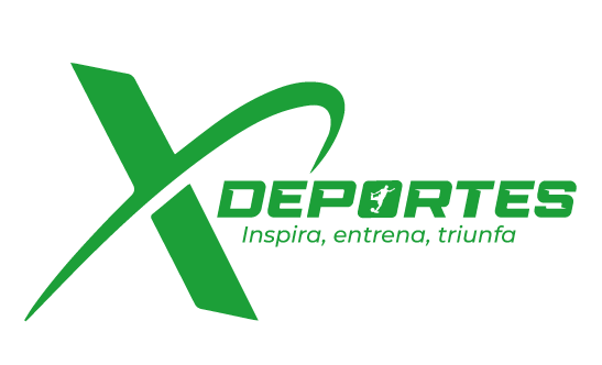 Xdeportes