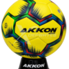 Balón de fútbol Akkon Air Pro