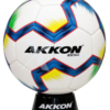 Balón de fútbol Akkon Air Pro
