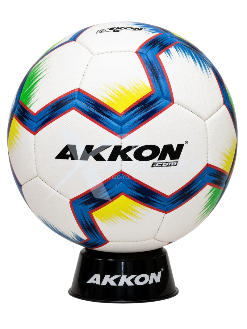 Balón de fútbol Akkon Air Pro