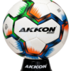 Balón de fútbol Akkon Air Pro