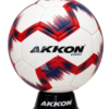 Balón de fútbol Akkon Air Pro