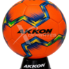 Balón de fútbol Akkon Air Pro