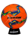 XCOD-036-1 (5) Balón de fútbol Akkon Air Pro