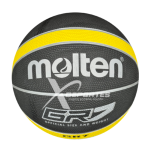 Balón de básket Molten GR7