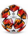 XCOD-036 (3) Balón de fútbol Termosellado Esc. Fút