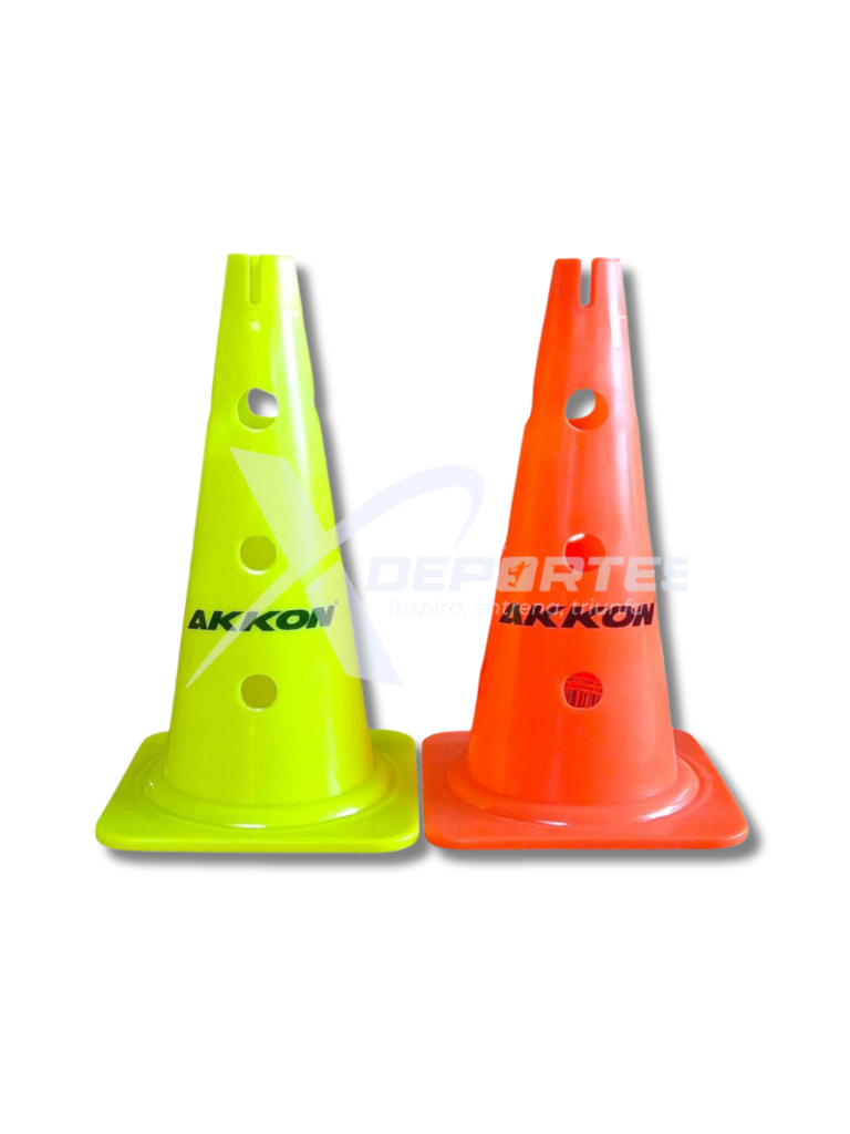TOPS Block Perforado,8-1/2" X 11-3/4",PQ12 - Cuadernos Y Blocs De