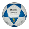 MIK FT5 ECU AZU BALÓN MIKASA ECUAVOLEY