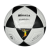 BALÓN MIKASA ECUAVOLEY